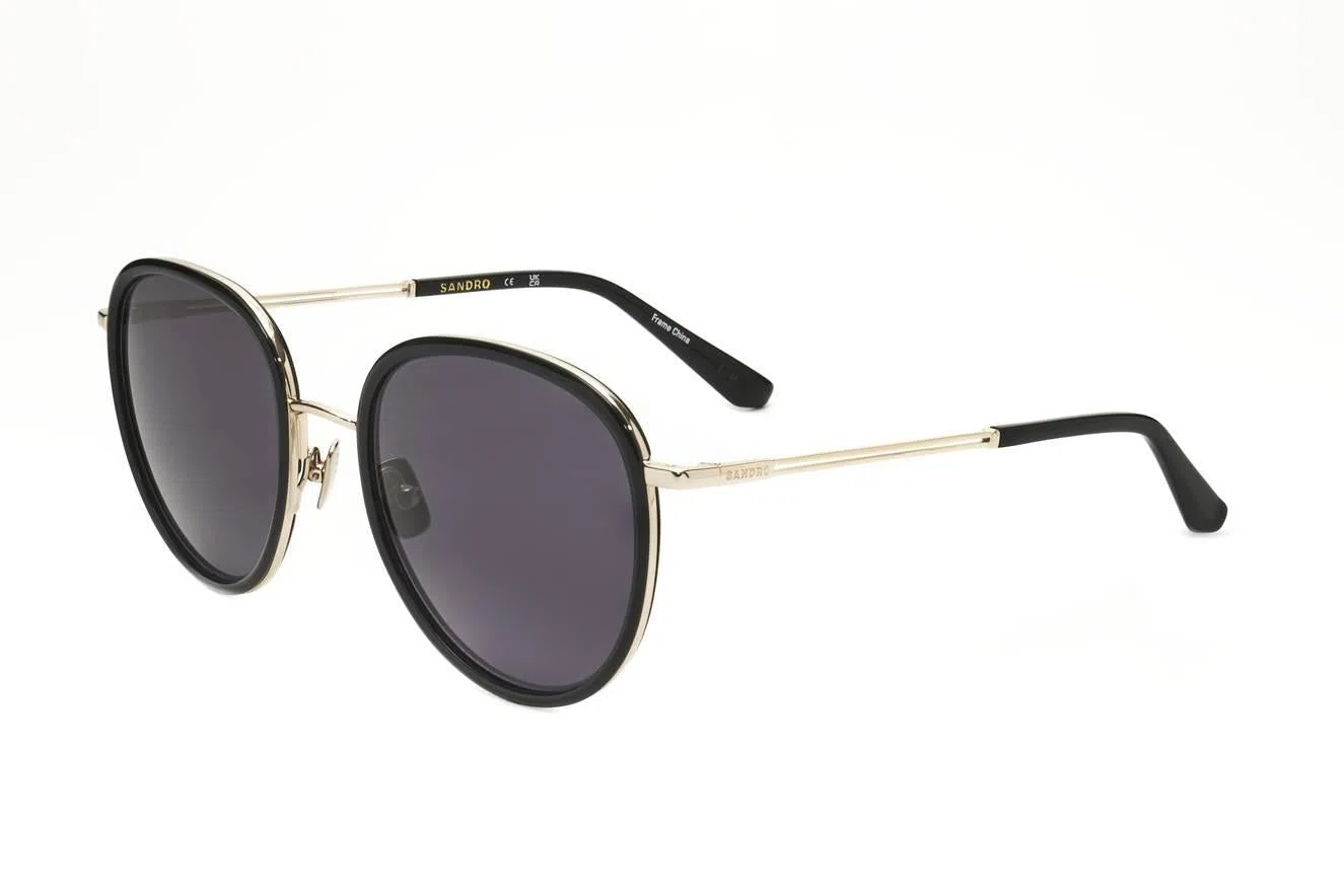 Sandro SDS2032 Sunglasses - view 11